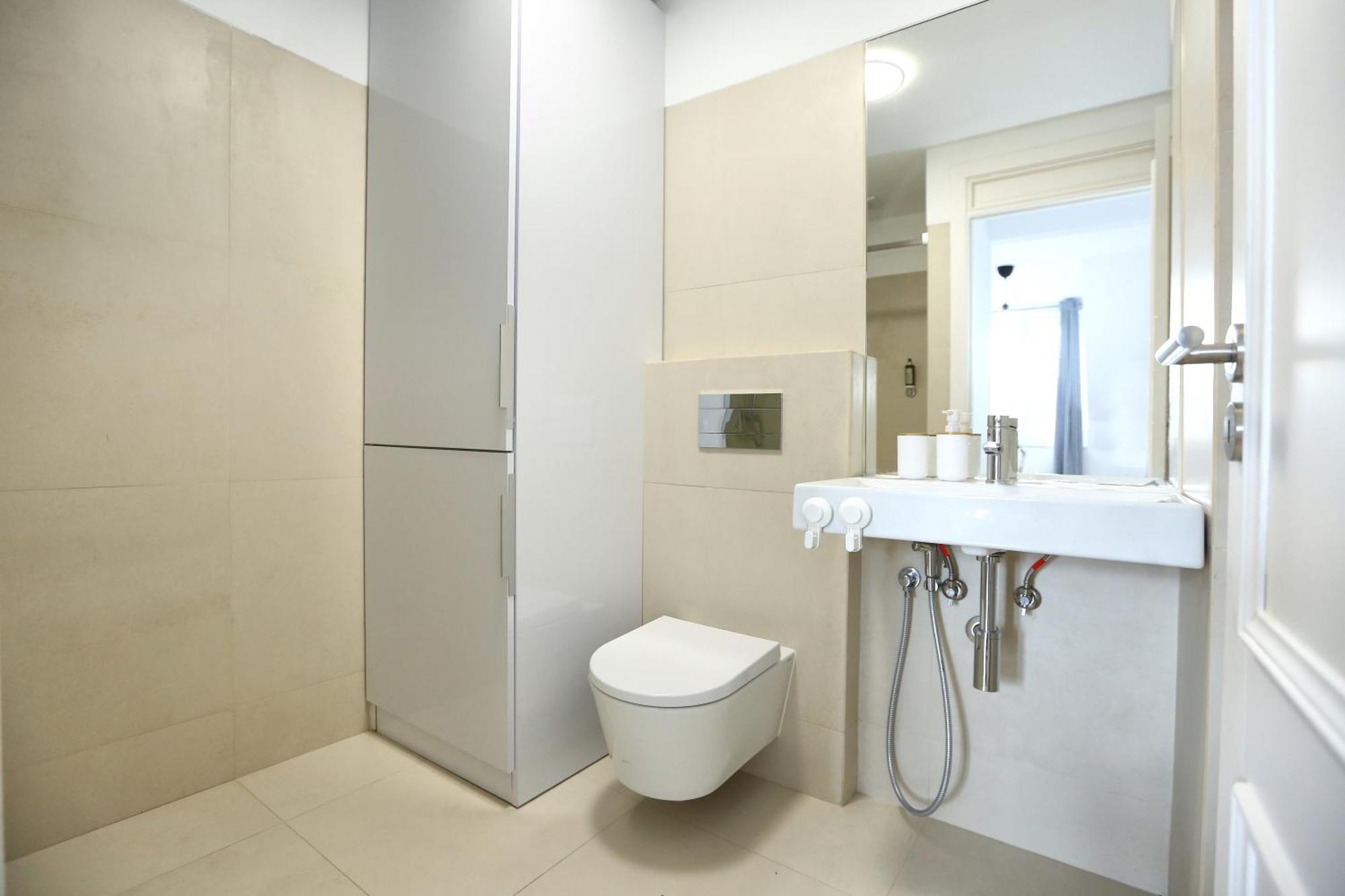 Apartmán Urban Vista In Lisbon - By Misha'S Place 5D Exteriér fotografie